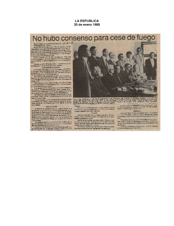 cumbre391.pdf