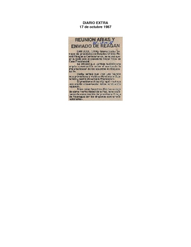 cumbre105.pdf