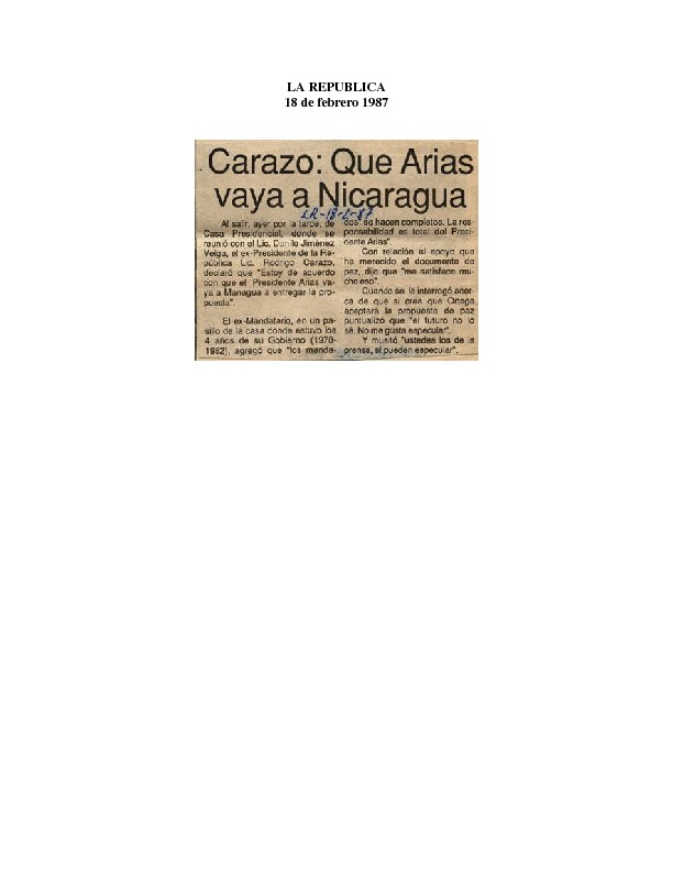 paz512.pdf