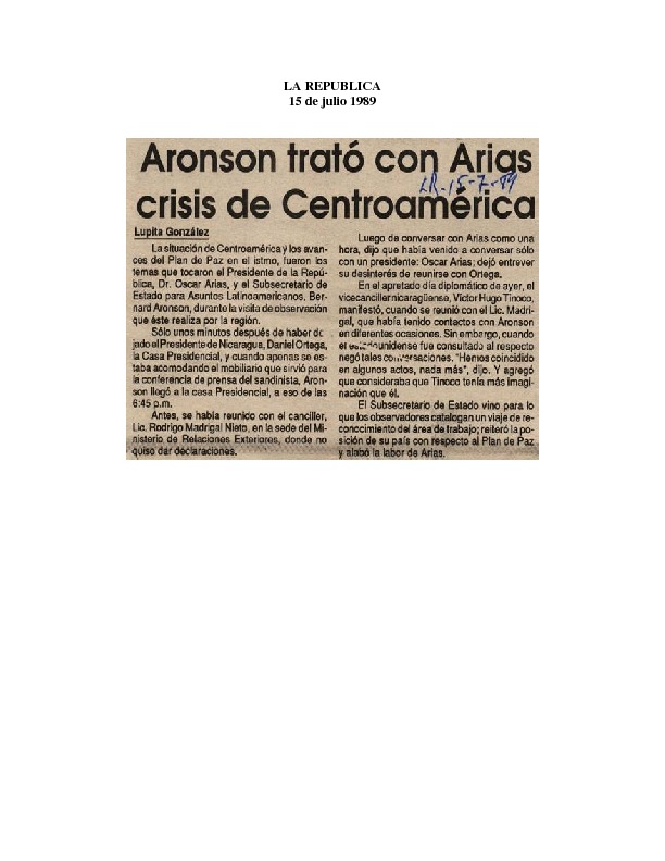 paz291.pdf