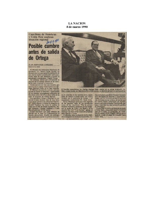 paz65.pdf