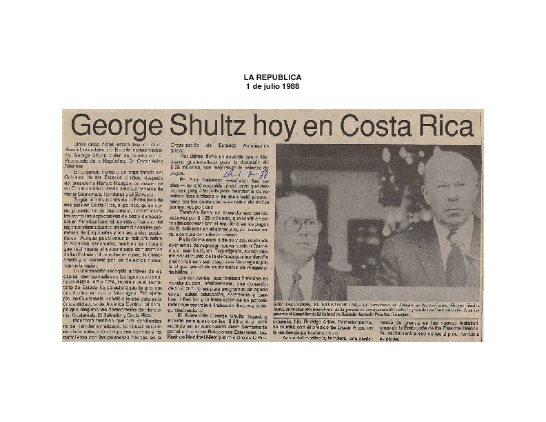 cumbre754.pdf