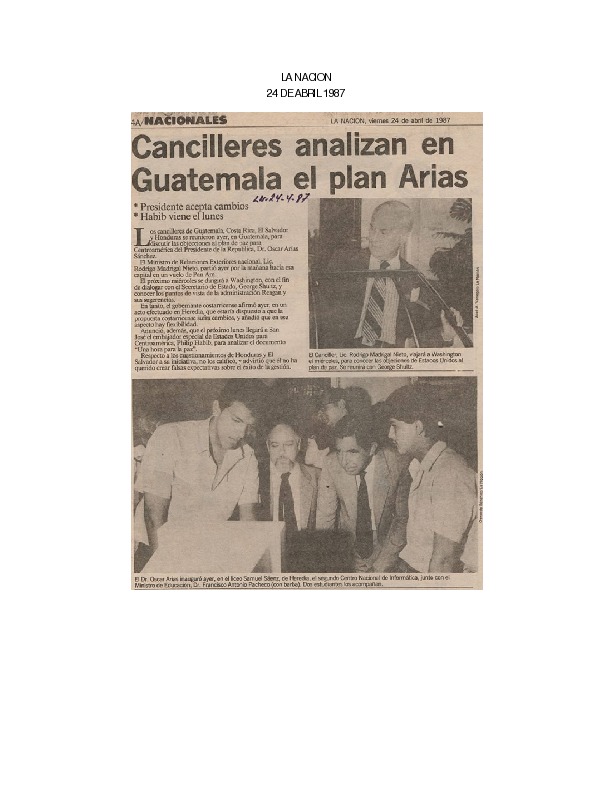 Documento1.pdf