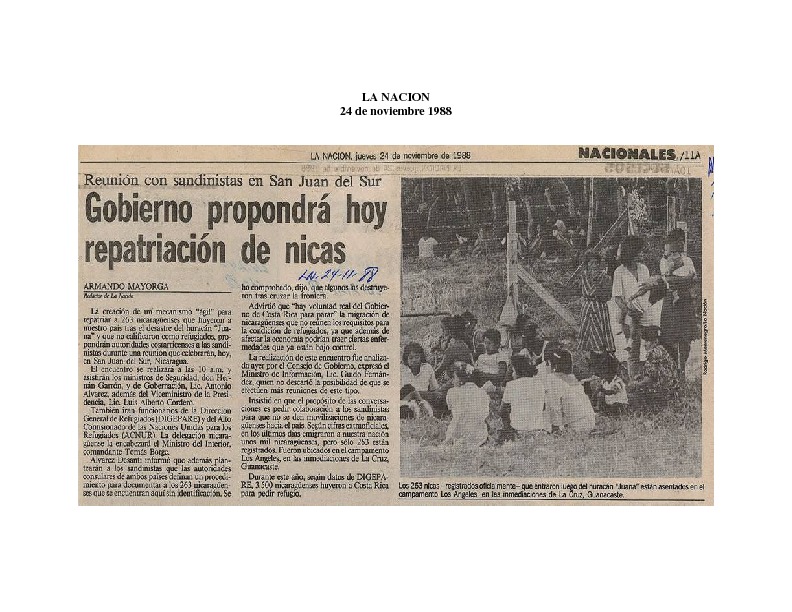 arias585.pdf