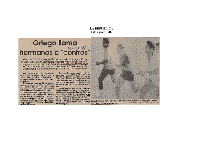 arias733.pdf