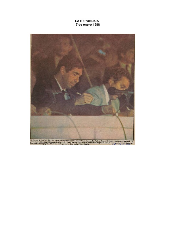 cumbre346.pdf