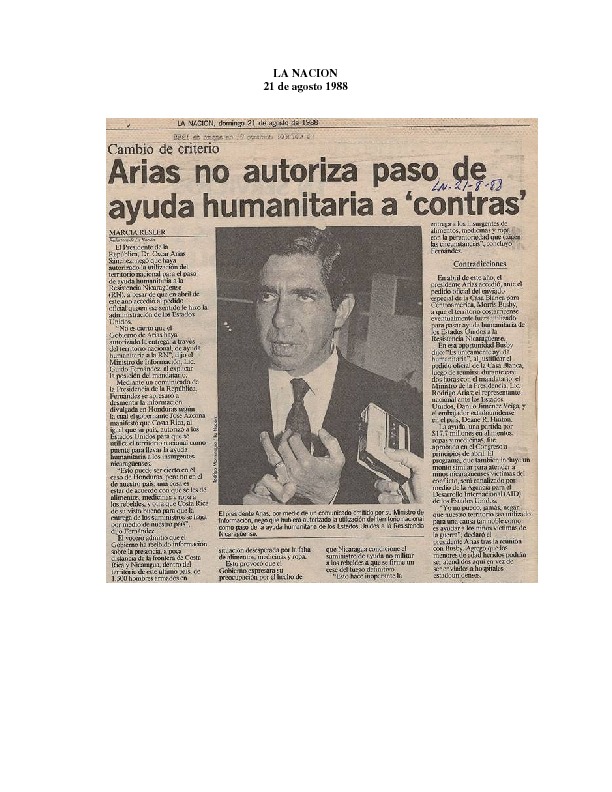 arias827.pdf