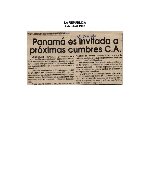 paz120.pdf
