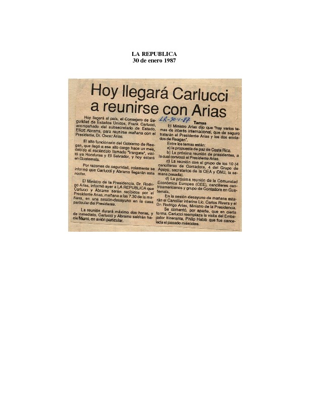 paz477.pdf