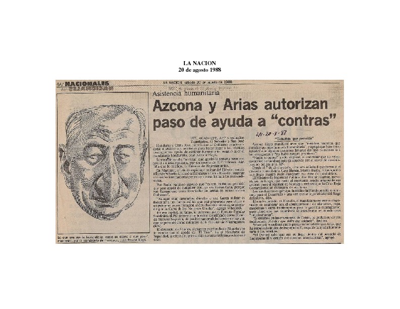 arias831.pdf