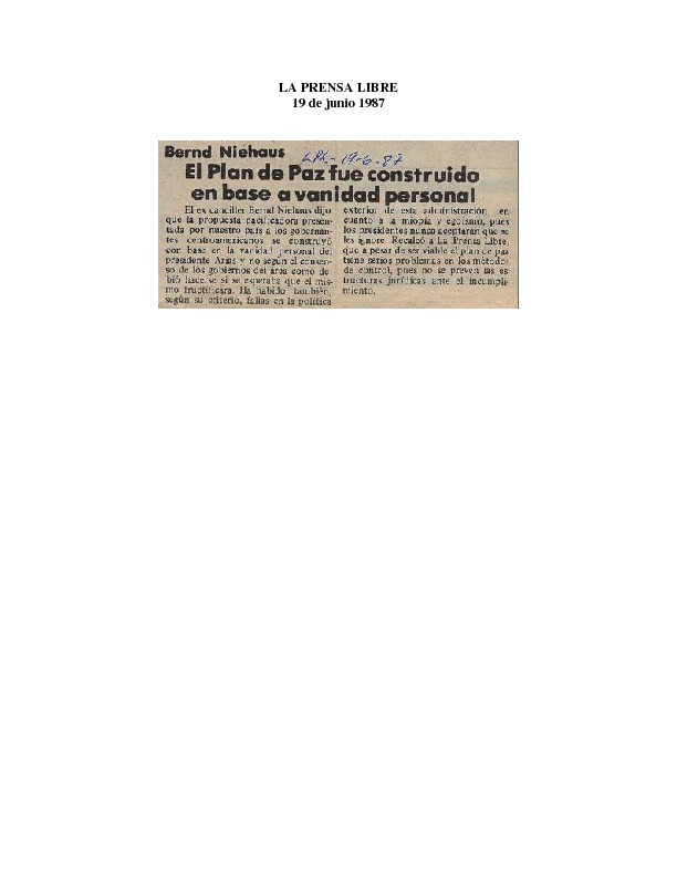 esquipulas594.pdf