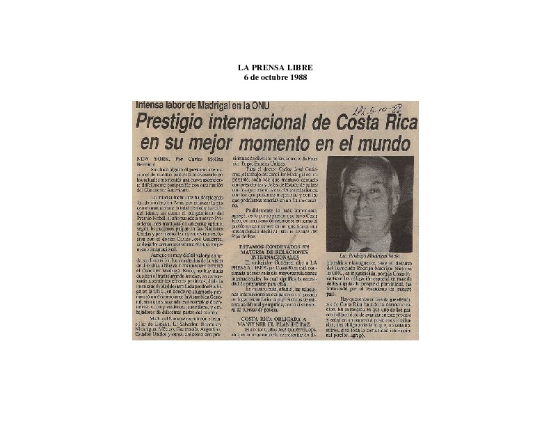 arias625.pdf