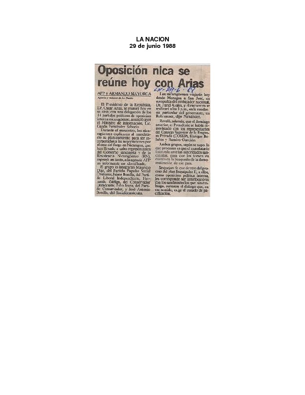 Oposición nica se reúne hoy con Arias..pdf