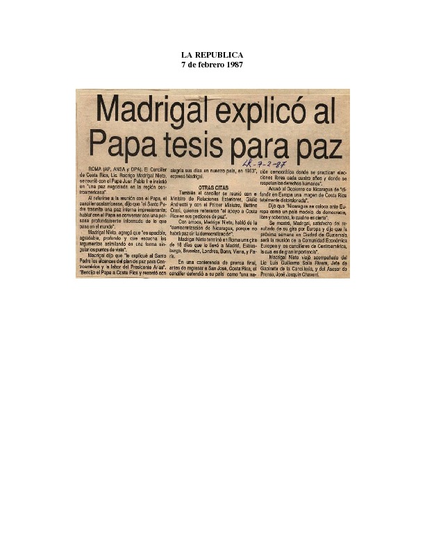paz493.pdf
