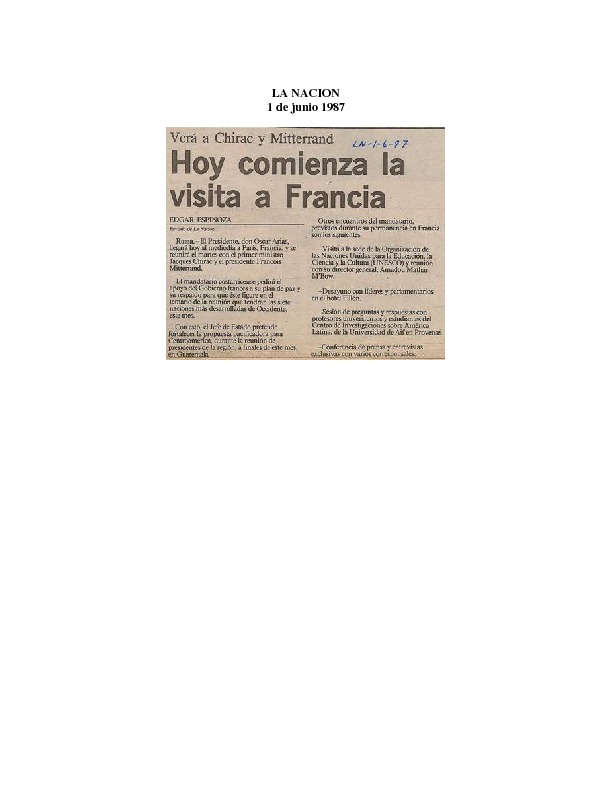 esquipulas789.pdf