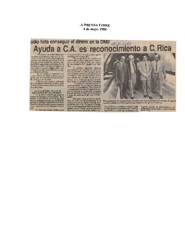 arias415.pdf