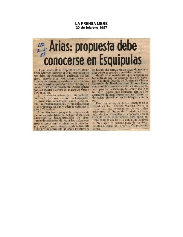 paz530.pdf