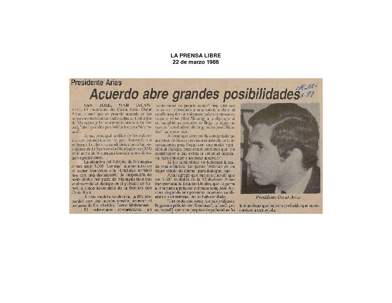 Presidente Arias-Acuerdo abre grandes posibilidades..pdf