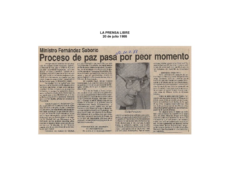 cumbre782.pdf