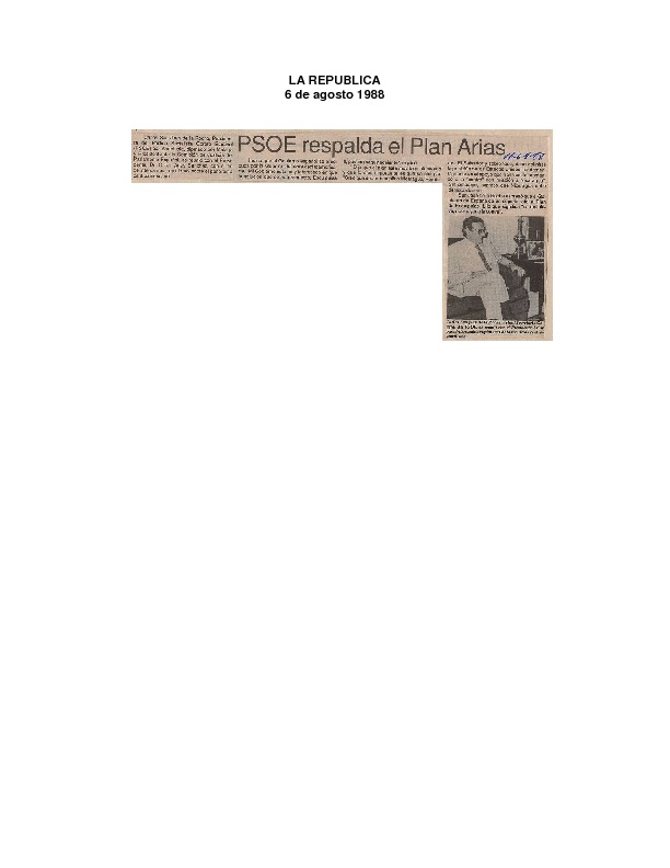 haya110.pdf