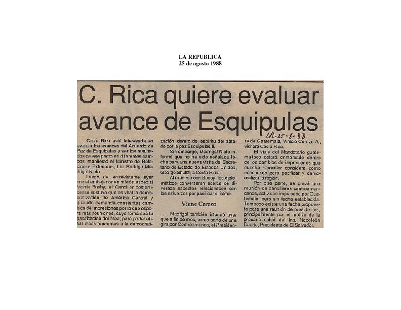 arias818.pdf