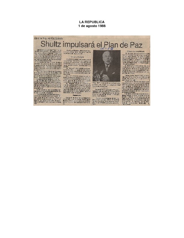 haya199.pdf