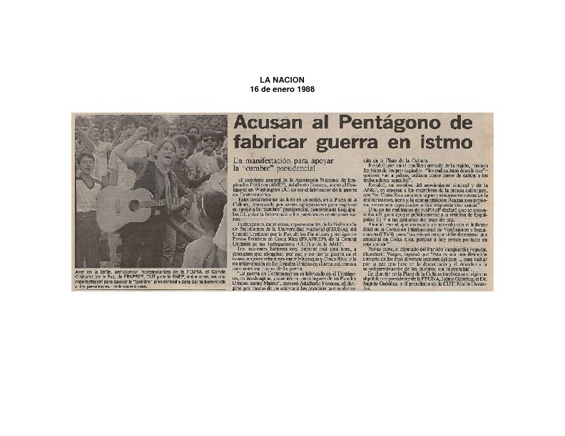 cumbre332.pdf