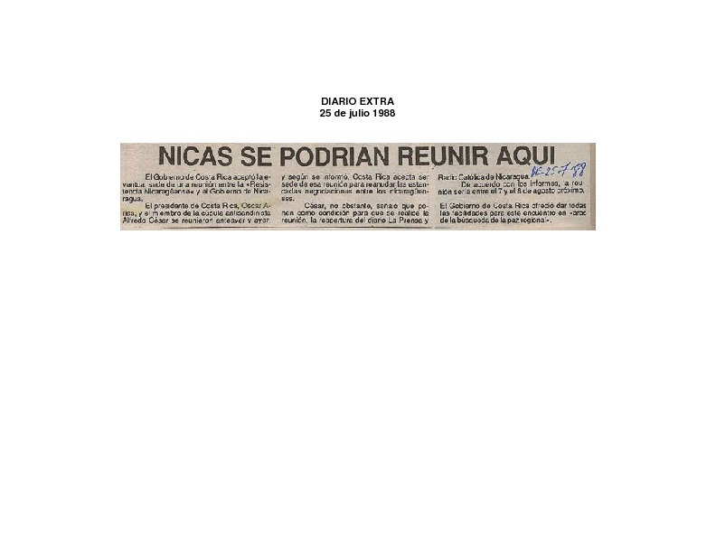 cumbre786.pdf