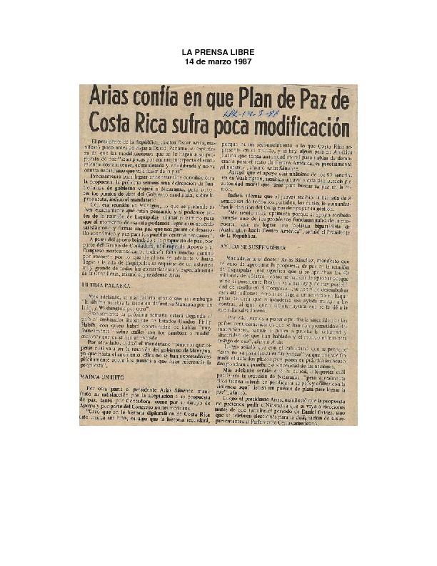 cumbre299.pdf