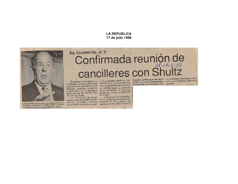 cumbre777.pdf