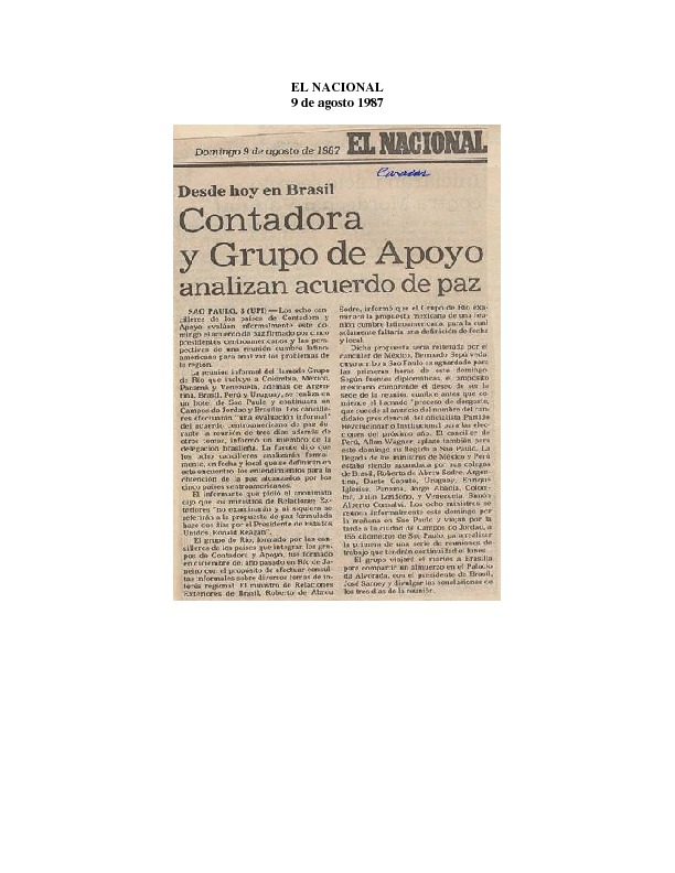 paz831.pdf