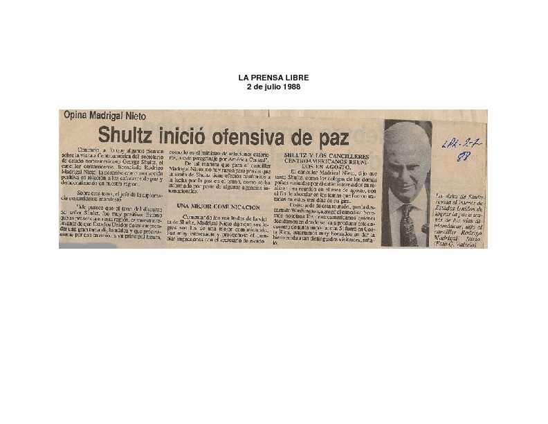 cumbre756.pdf