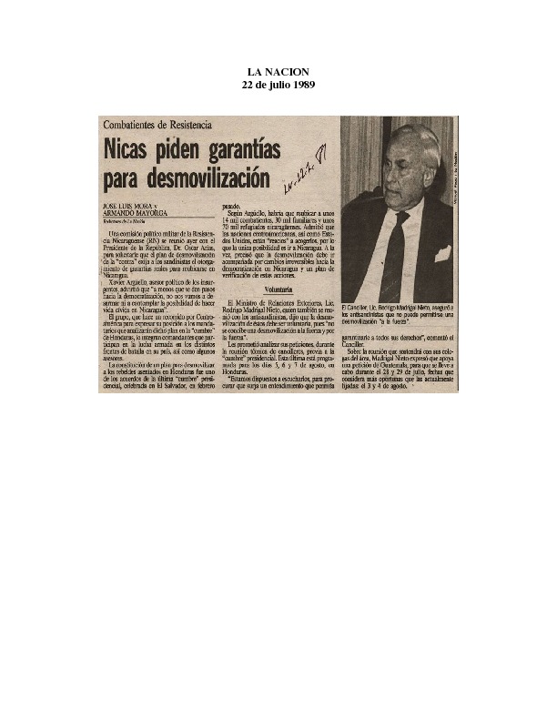 paz303.pdf