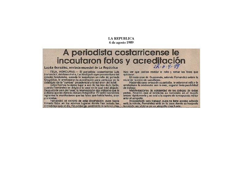 arias746.pdf
