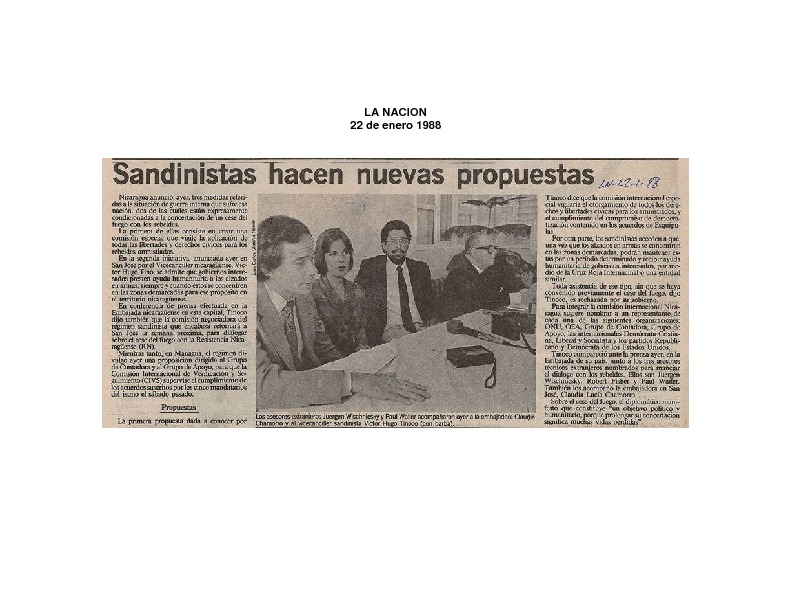 cumbre377.pdf