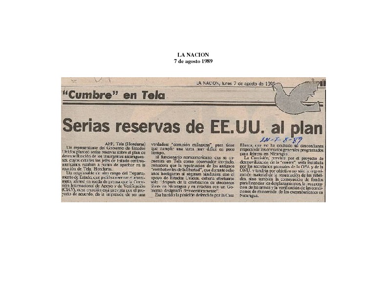 arias737.pdf