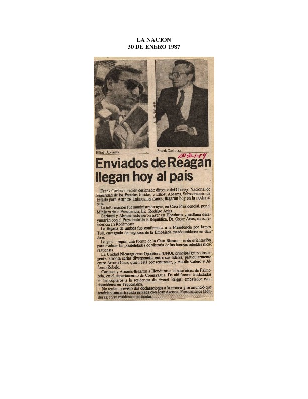 PAZ476 (1).pdf