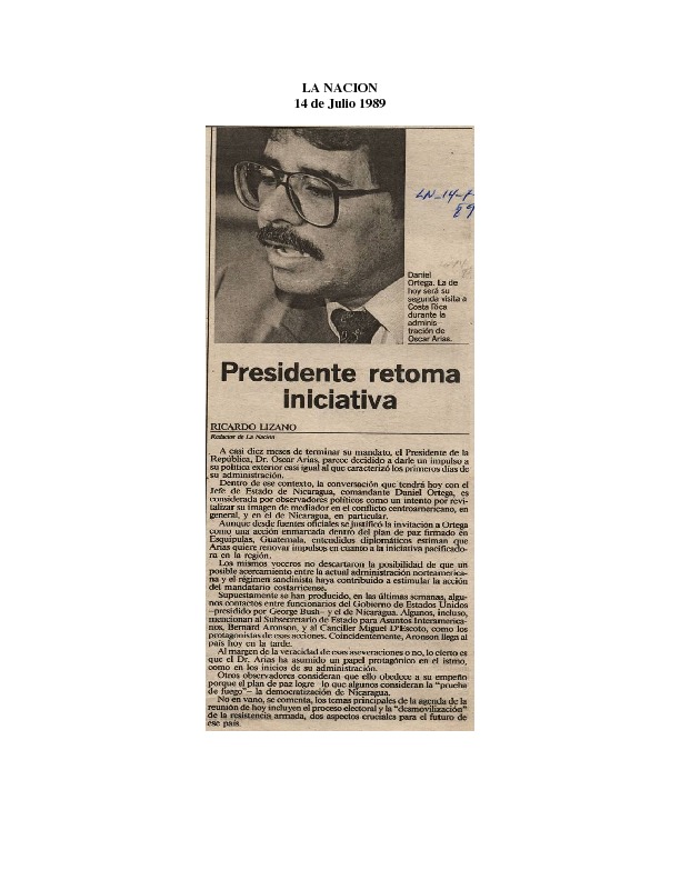 Presidente retoma iniciativa.pdf
