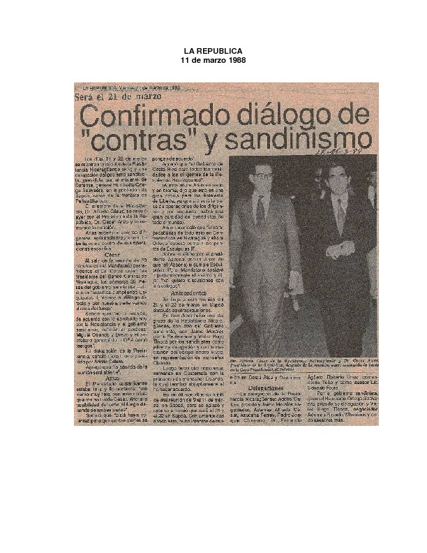 cumbre433.pdf