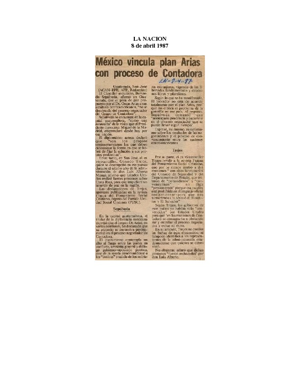 paz588.pdf