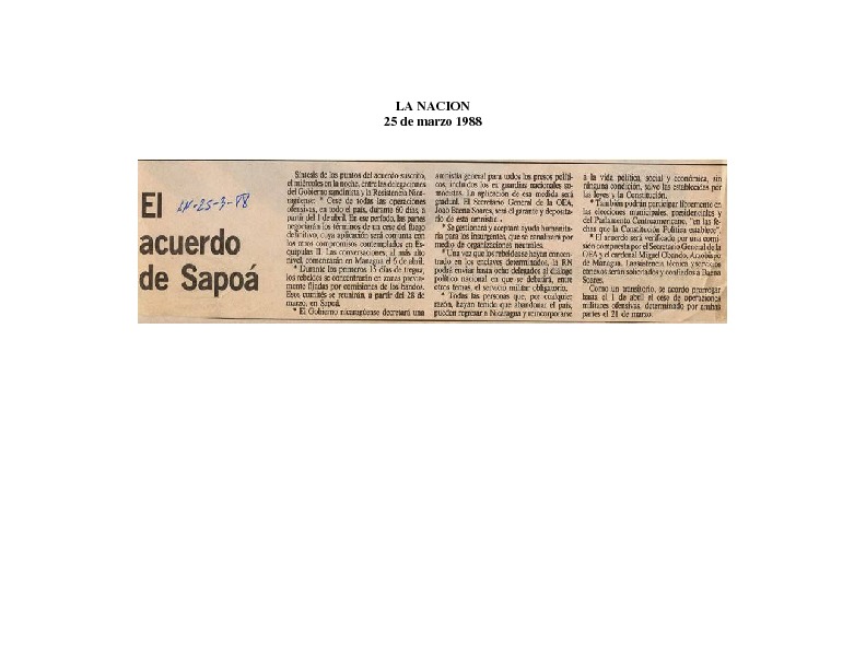 La Nación El acuerdo de Sapoá.pdf