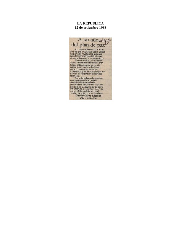 arias708.pdf