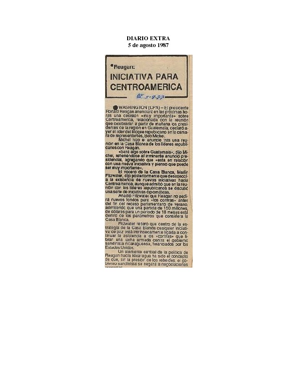 esquipulas336.pdf