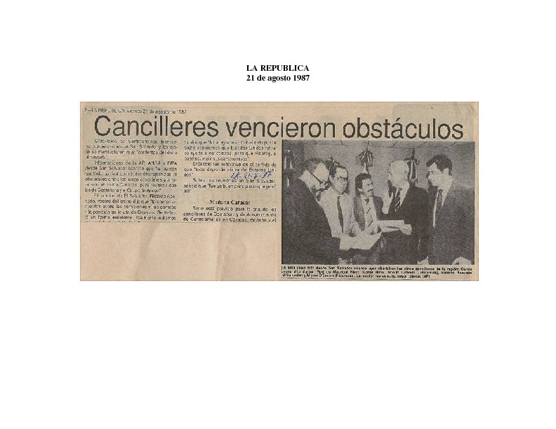 esquipulas239.pdf