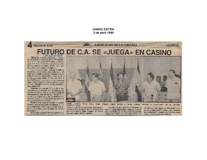 cumbre602.pdf