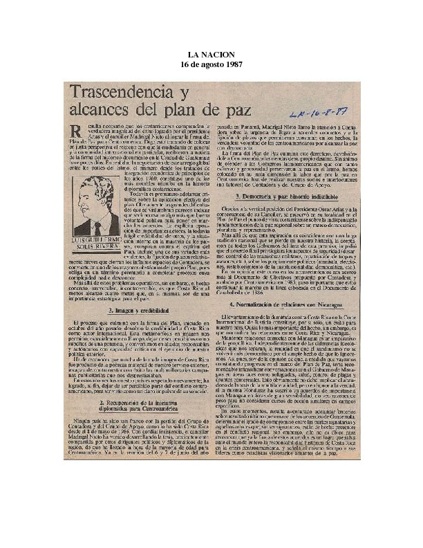 esquipulas244.pdf