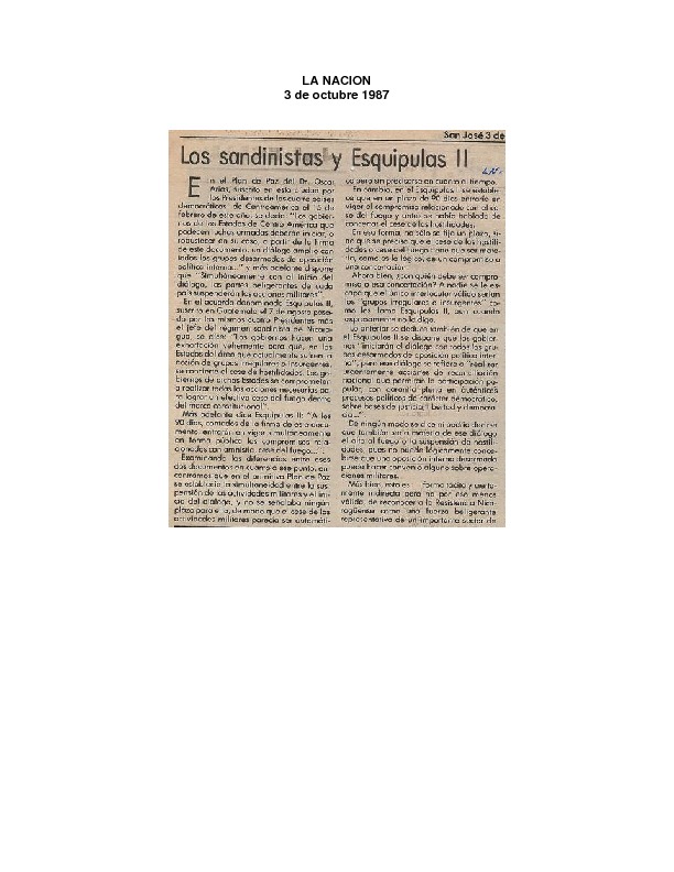 cumbre181.pdf