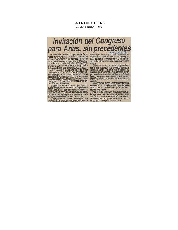paz961.pdf