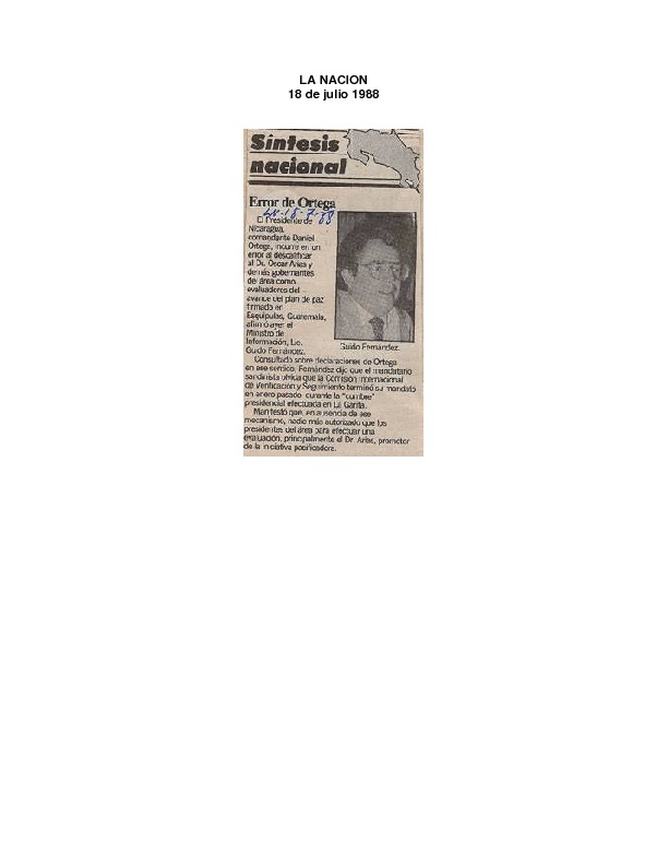 cumbre752.pdf