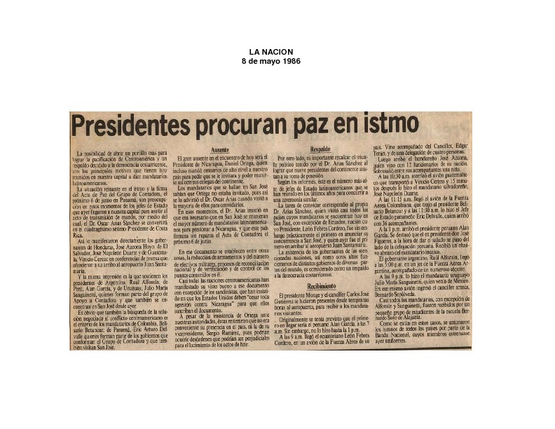 paz11.pdf